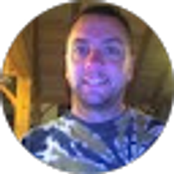 Profile photo of Matthew Hayes