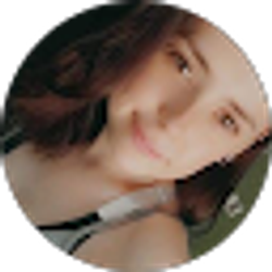 Profile photo of Chase Amber