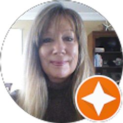 Profile photo of Sherrill Schaefer