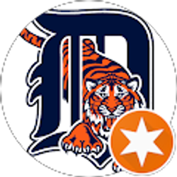 Profile photo of Angie Bellant