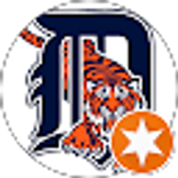 Profile photo of Angie Bellant