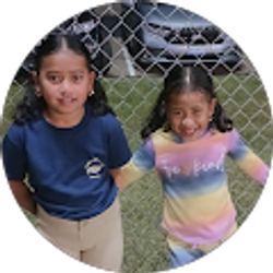 Profile photo of Rose Paulino