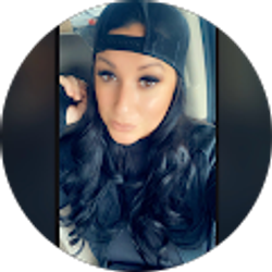 Profile photo of Shawna Becerra