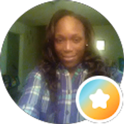 Profile photo of Falathia Carrington