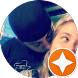 Profile photo of Colton Eakin