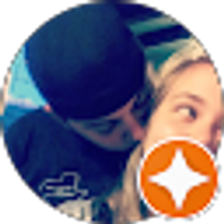 Profile photo of Colton Eakin