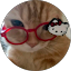 Profile photo of Fiona Zheng
