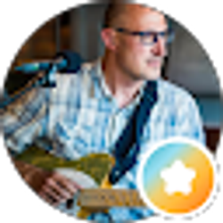 Profile photo of Zoltan Teglassy