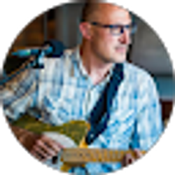 Profile photo of Zoltan Teglassy