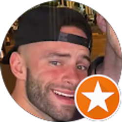 Profile photo of Thomas Owens