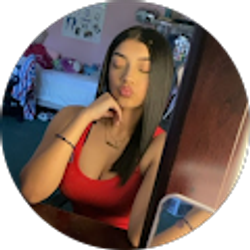 Profile photo of marcelaa. mrtz