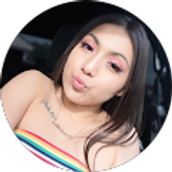 Profile photo of Reynnuh