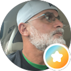 Profile photo of Johnny Kalloniatis