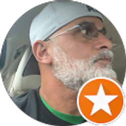 Profile photo of Johnny Kalloniatis