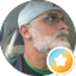 Profile photo of Johnny Kalloniatis