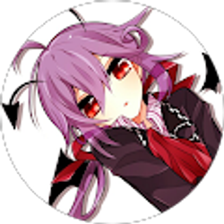 Profile photo of KuroDear