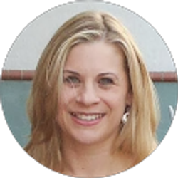 Profile photo of Julie L. Castruita