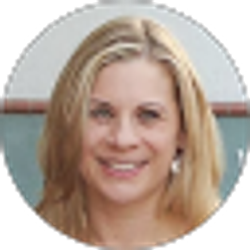 Profile photo of Julie L. Castruita