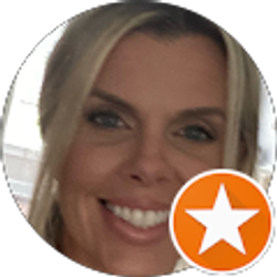 Profile photo of Lisa Dixon