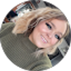 Profile photo of Trenna Reve'