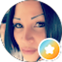 Profile photo of Diana Santiago