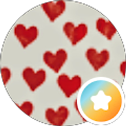 Profile photo of Lacy