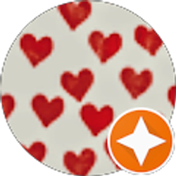 Profile photo of Lacy Tejada