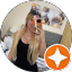 Profile photo of Yeleni Garcia