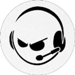 Profile photo of Jace Call