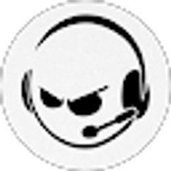 Profile photo of Jace Call
