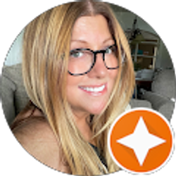 Profile photo of Michelle Purcell