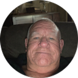 Profile photo of Donnie Wireman