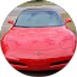 Profile photo of Jordan Carroll