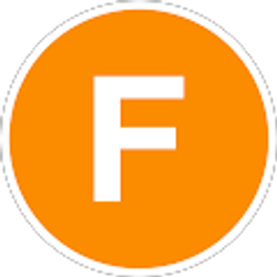 Profile photo of Susie Q