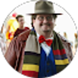 Profile photo of James Fauth