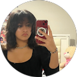 Profile photo of Carolina Nava