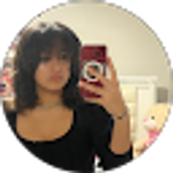 Profile photo of Carolina Nava