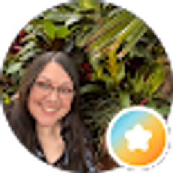 Profile photo of Heather Evens