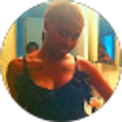 Profile photo of Mamoussie Gena