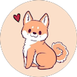 Profile photo of Aria Chaney