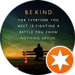 Profile photo of Angelia M Kersey