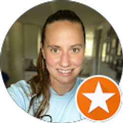 Profile photo of Eva Gee Scott