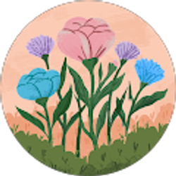 Profile photo of Audrey Friend