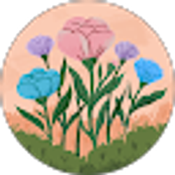 Profile photo of Audrey Friend