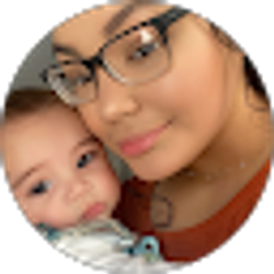 Profile photo of Adreanna W