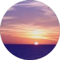 Profile photo of Lynsey Gillespie