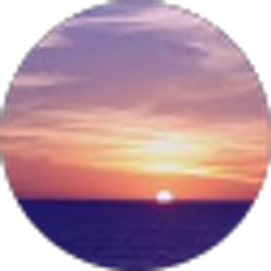 Profile photo of Lynsey Gillespie