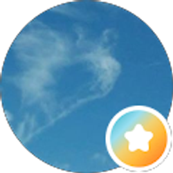 Profile photo of STEPHANIE HUGHES