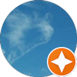 Profile photo of STEPHANIE HUGHES