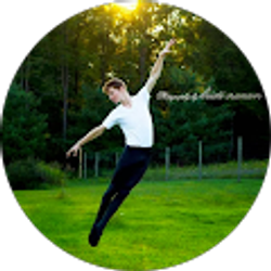 Profile photo of Noah Cranson